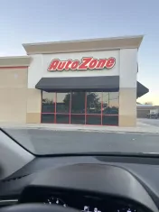 AutoZone Auto Parts