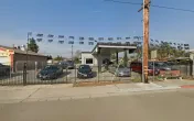 El Rancho Used Cars