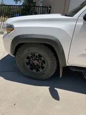 Gutierrez Auto Repair & detail