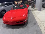 Element Auto Incorporated