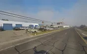 Stan’s Auto & Towing Inc.