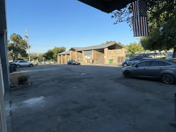 Gutierrez Auto Repair & detail - photo 4