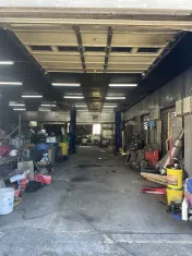 Michaels Garage and Towing