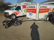 Porter Brothers Auto Wrecking