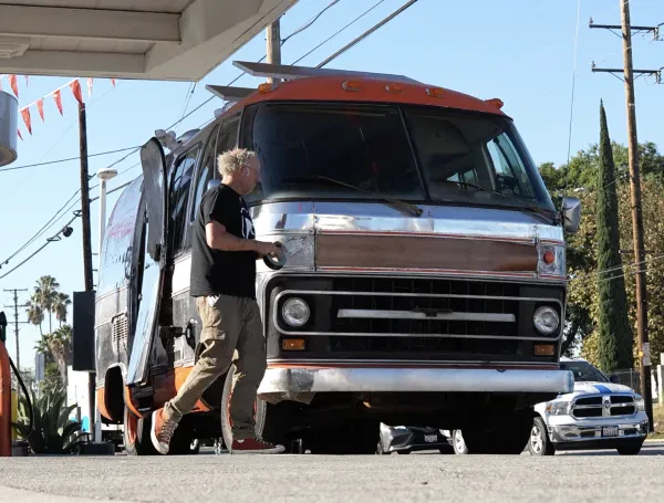 Highway 33 Automotive - photo 4