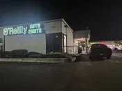 O'Reilly Auto Parts