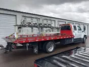 Owyhee Towing & Recovery