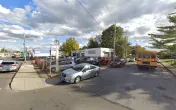 Uniondale Auto Care Inc