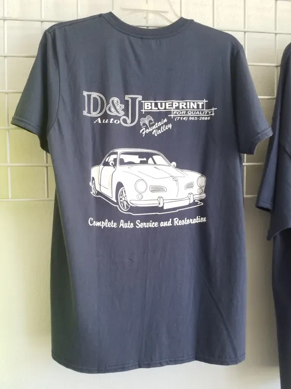 D & J Auto - photo 2