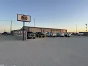 649 Truck Parts LLC