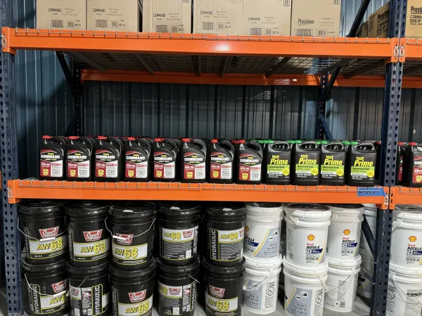 649 Truck Parts LLC - photo 3