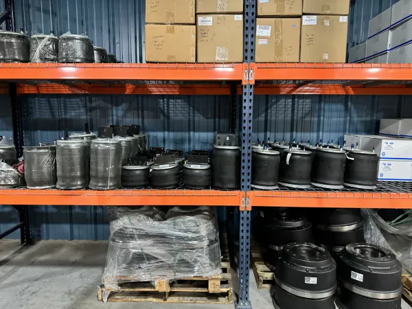 649 Truck Parts LLC - photo 4