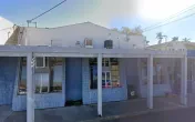 NAPA Auto Parts - Coast Auto Parts