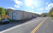 Rick's Tire Service
