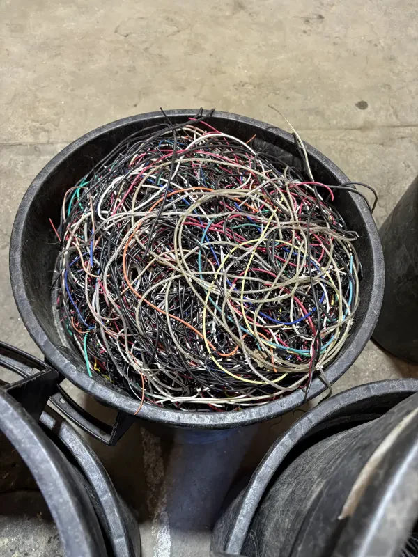 Newman Recycling - photo 2