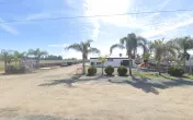 United Metals Recycling & Auto