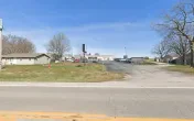 Cars 'R' Us