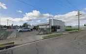 Dinuba Recycling Center