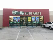 O'Reilly Auto Parts