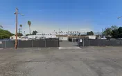 Sanders Towing Inc.