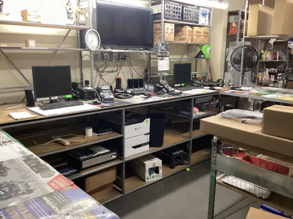 O'Reilly Auto Parts - photo 4