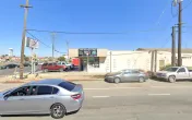 AGS Recycling Inc.