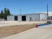 Central Iron & Metal Recycling