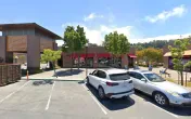 O'Reilly Auto Parts