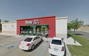 O'Reilly Auto Parts