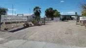 Colorado River Valley Recycling Center