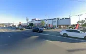 Nissan Of Mission Hills Parts