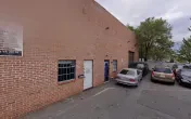 Sophia Towing