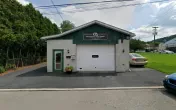 Marouchoc's Auto Repair