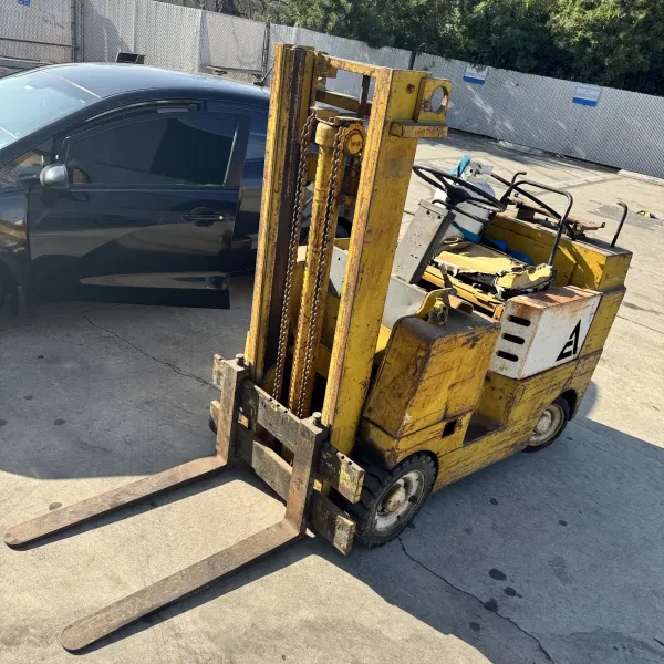 DJ's Towing LLC - photo 4