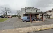 Arbogast & Son Garage