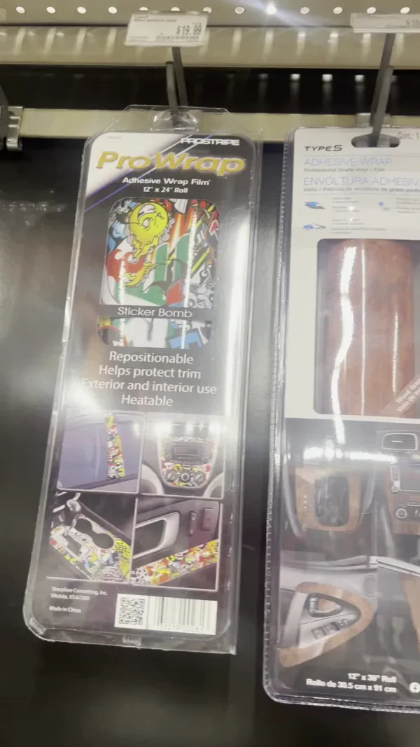 AutoZone Auto Parts - photo 3