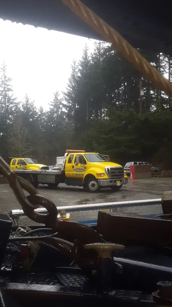 Northcrest Auto Center - photo 3