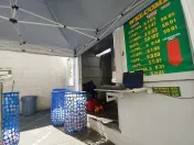 Ponce Recycling