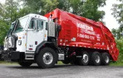 Hometown Disposal