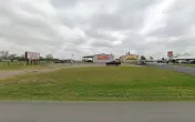 FRANK'S Towing Plus