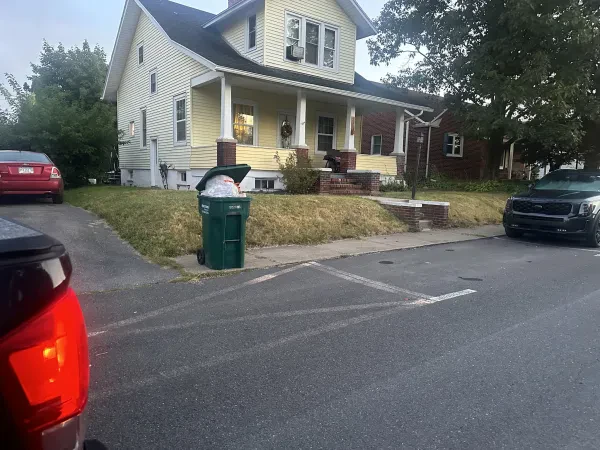 Hometown Disposal - photo 4