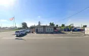 Cotton Center Auto Parts