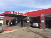 One Start Auto Service