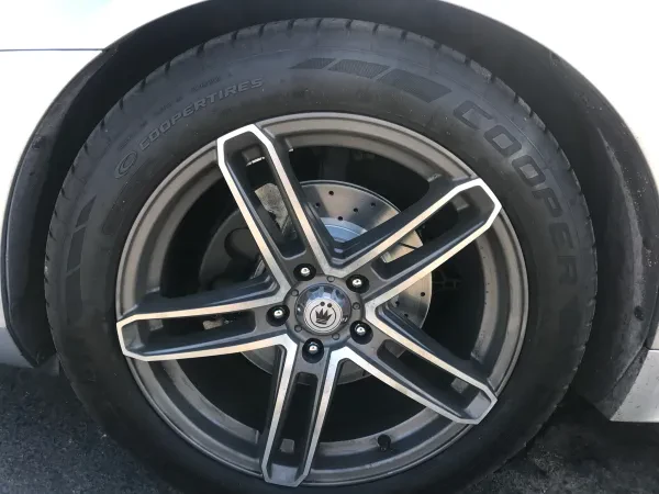 One Start Auto Service - photo 3