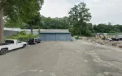 R J's Auto Sales & Services Station
