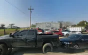 Amigos Automotive & Smog