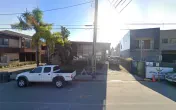 Pacific Auto Body