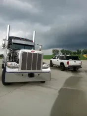 C&C Mobile Repair LLC