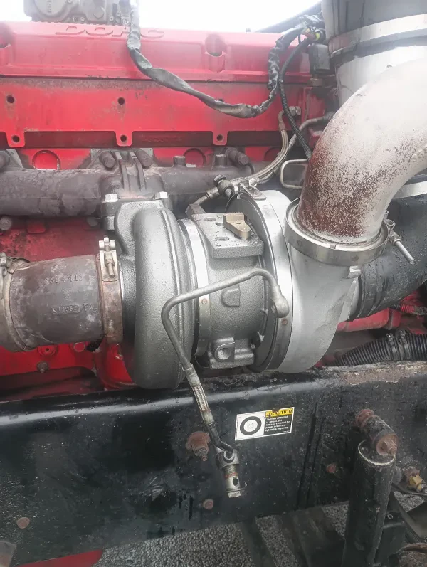 C&C Mobile Repair LLC - photo 2