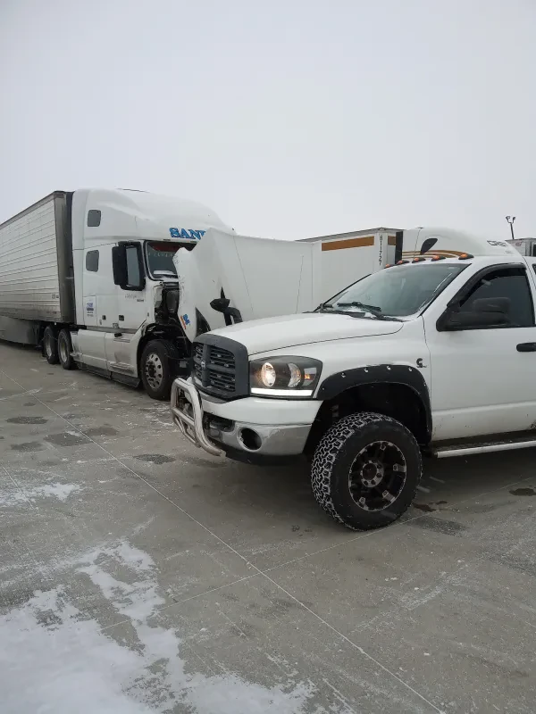 C&C Mobile Repair LLC - photo 3
